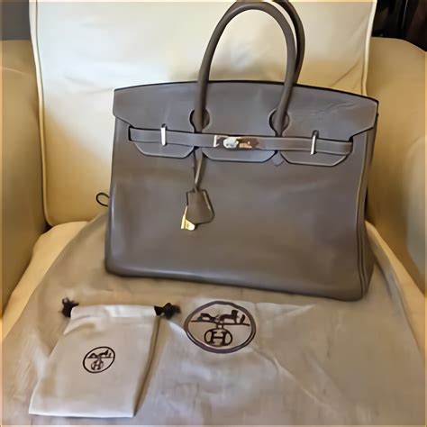 birkin bag on sale|used birkin bag for sale.